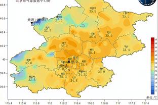 穆勒：相信我仍然可以帮助球队，但教练是做出决定的人